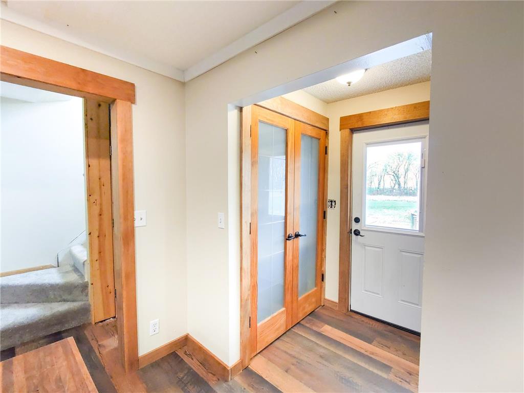 254 Pleasant Street Dexter MN 55926 6815830 image7