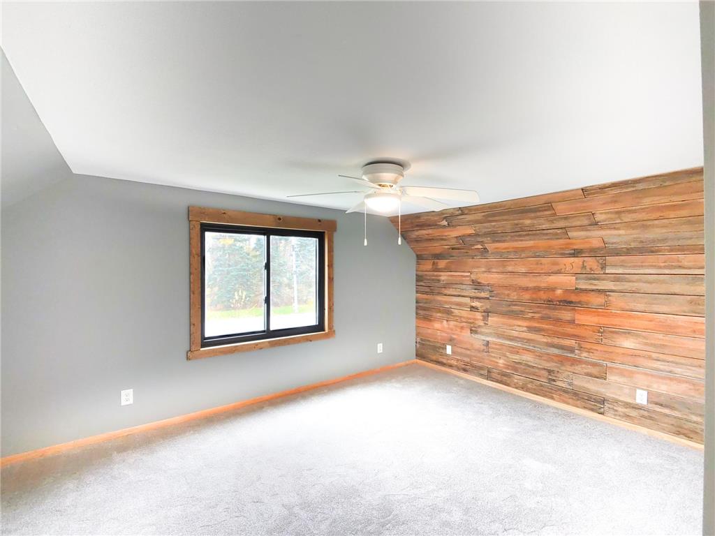 254 Pleasant Street Dexter MN 55926 6815830 image8