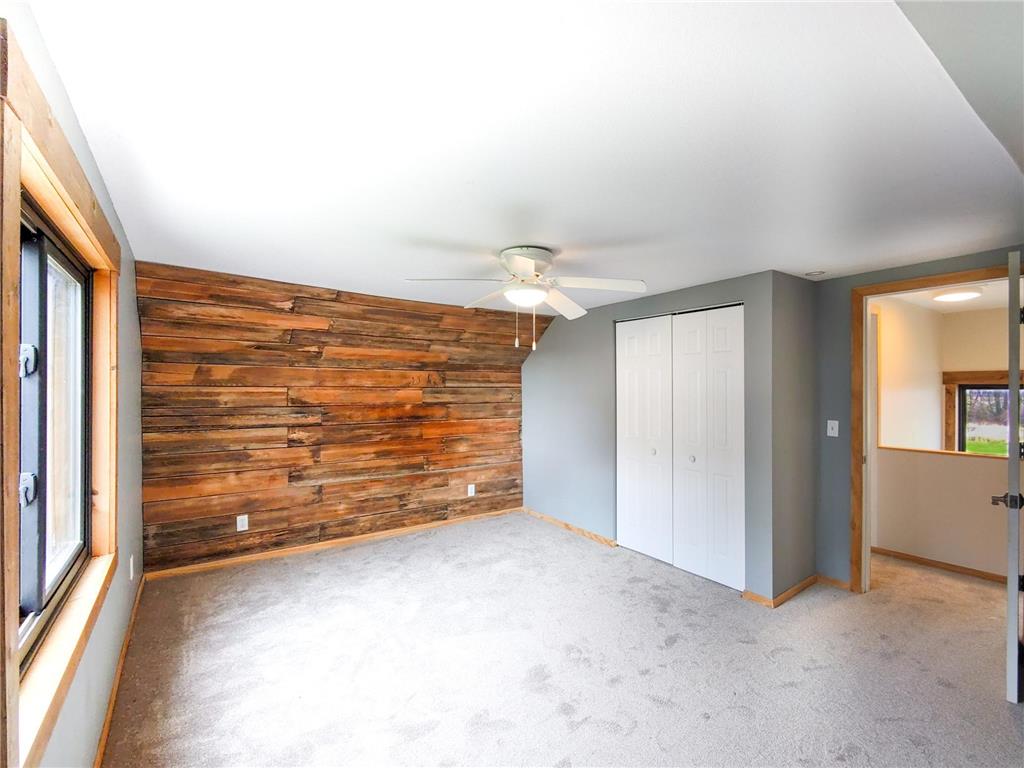 254 Pleasant Street Dexter MN 55926 6815830 image9