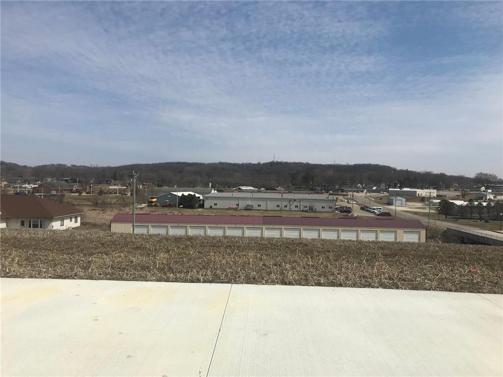 254 Reagan Place NW Chatfield MN 55923 6522518 image2