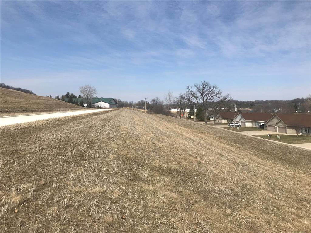 254 Reagan Place NW Chatfield MN 55923 6522518 image3