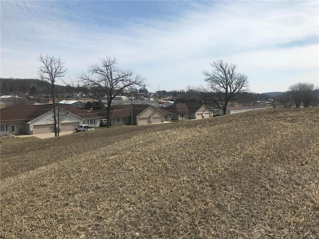 254 Reagan Place NW Chatfield MN 55923 6522518 image5