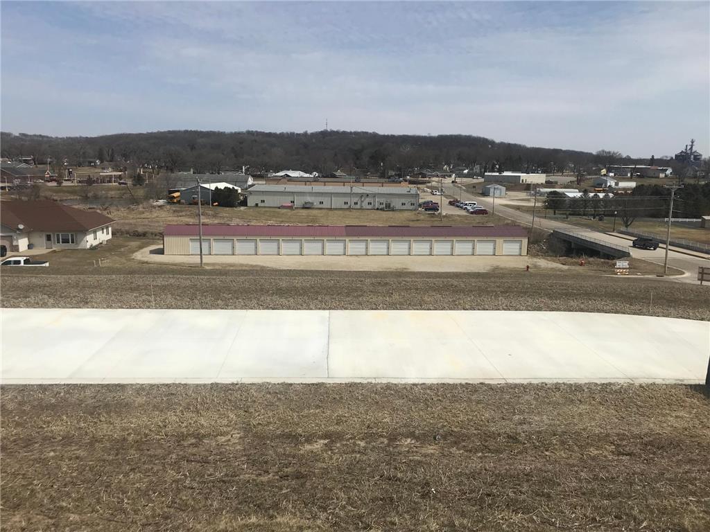 254 Reagan Place NW Chatfield MN 55923 6522518 image8