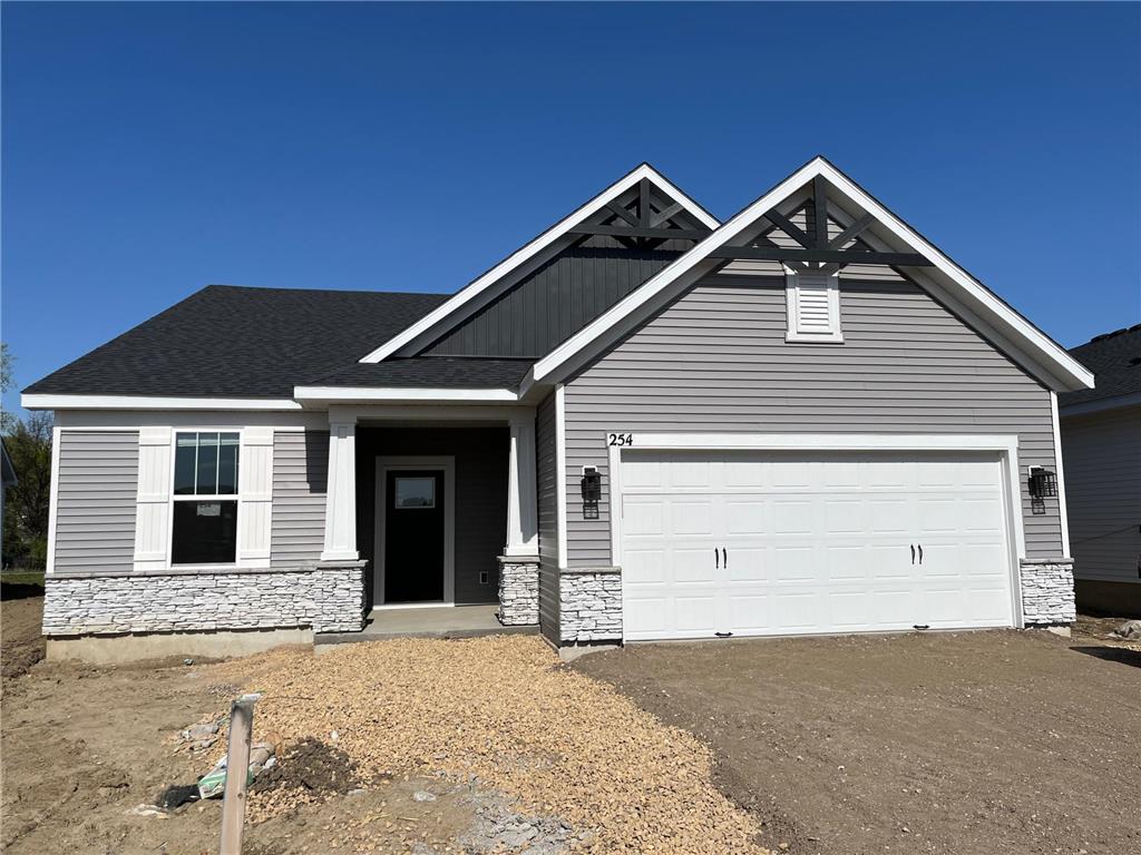 254 Robin Ave Chaska MN 55318 6366228 image1