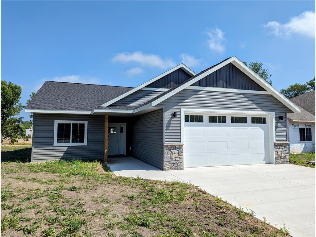 254 Rodeo Road Alexandria MN 56308 6484292 image1