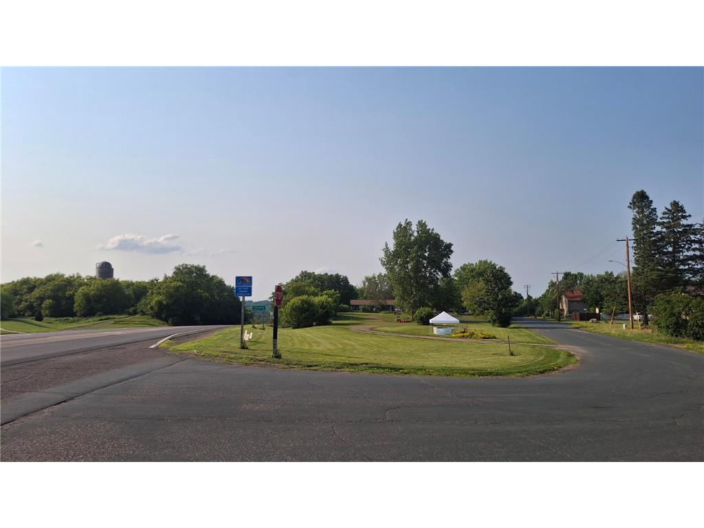 254 S Cascade Osceola WI 54020 7105139 image1