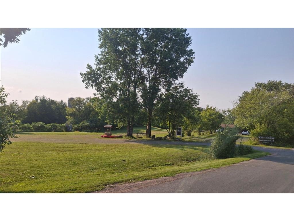 254 S Cascade Osceola WI 54020 7105139 image10
