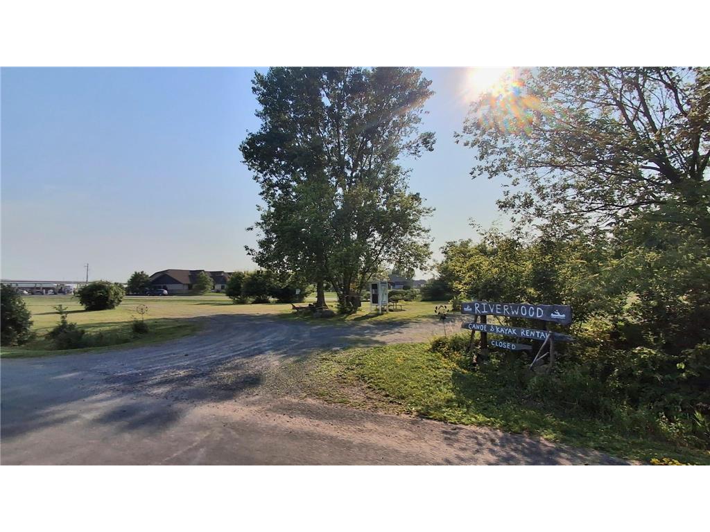 254 S Cascade Osceola WI 54020 7105139 image11