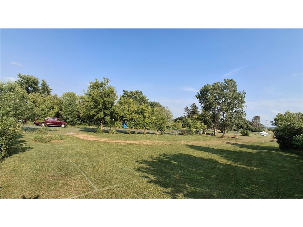 254 S Cascade Osceola WI 54020 7105139 image3