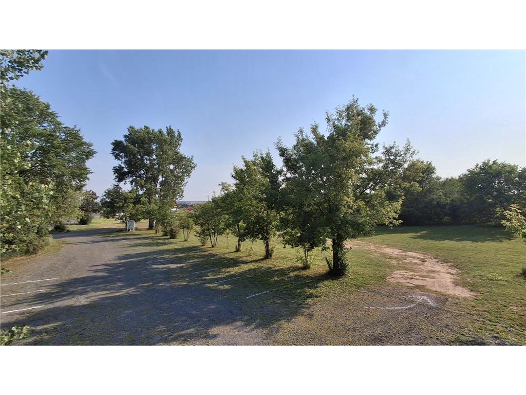 254 S Cascade Osceola WI 54020 7105139 image4