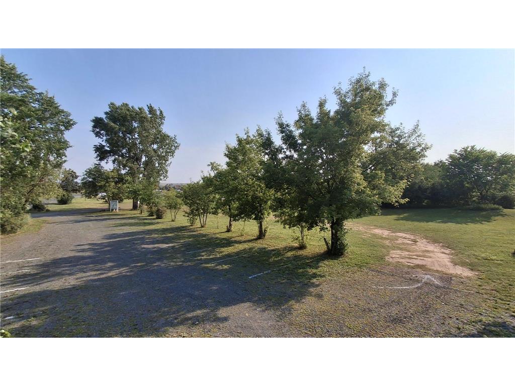 254 S Cascade Osceola WI 54020 7105139 image6