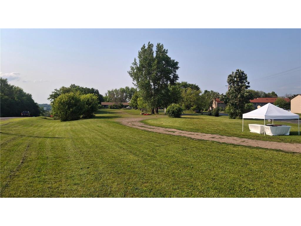 254 S Cascade Osceola WI 54020 7105139 image8