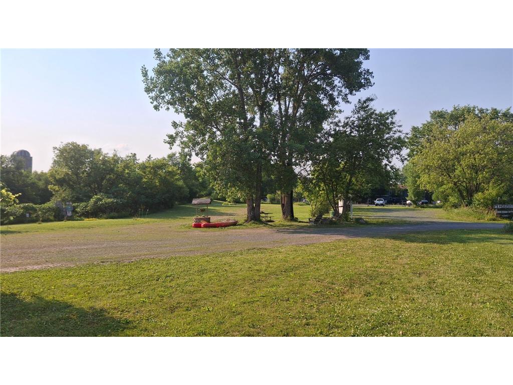 254 S Cascade Osceola WI 54020 7105139 image9