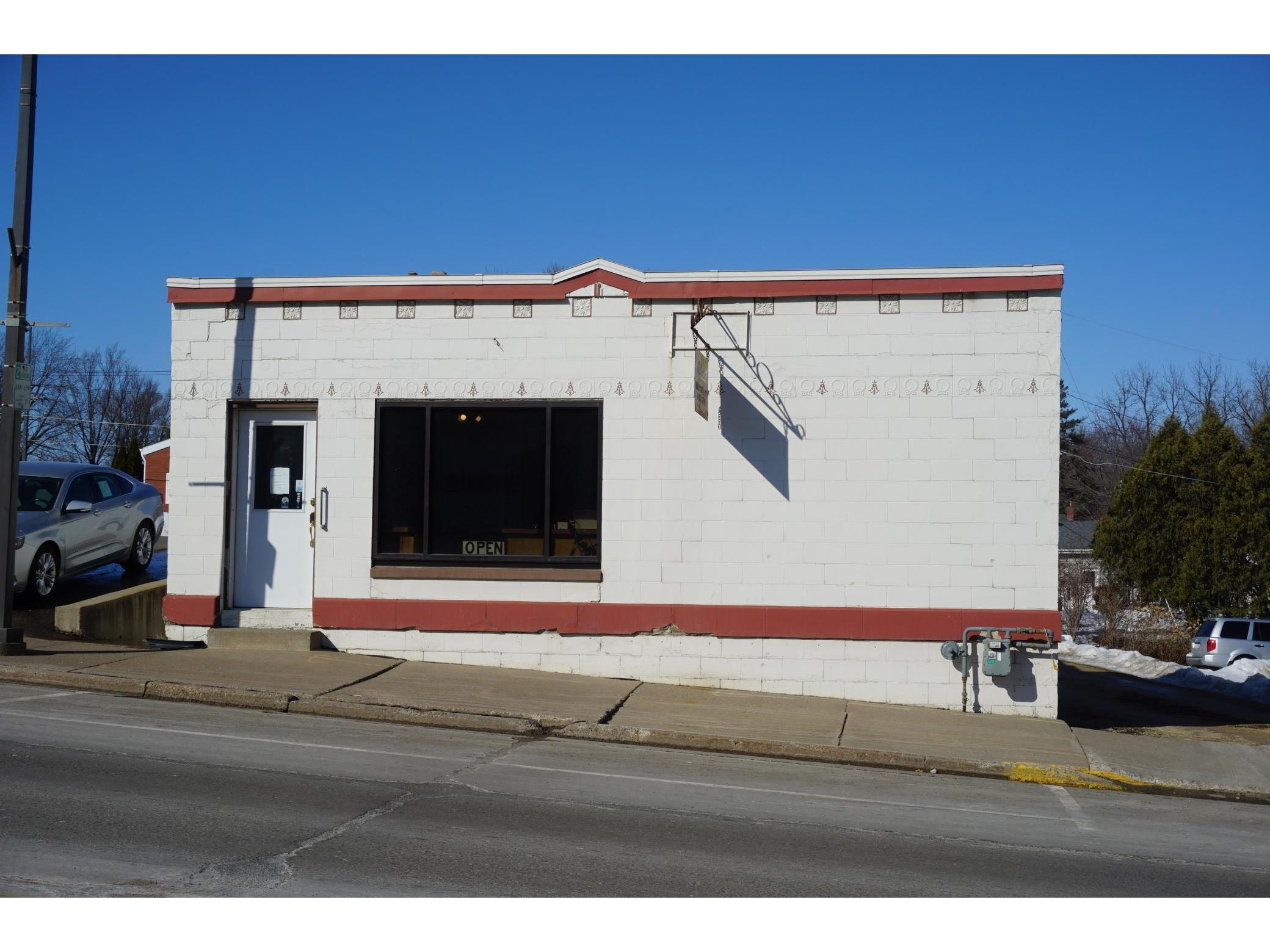 254 W Main Street, Ellsworth, WI 54011 MLS 5719448 Edina Realty