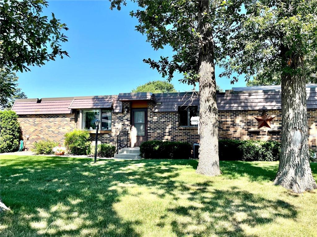 254 Waite Avenue S, Saint Cloud, MN, 56301 MLS 6240917 Edina Realty