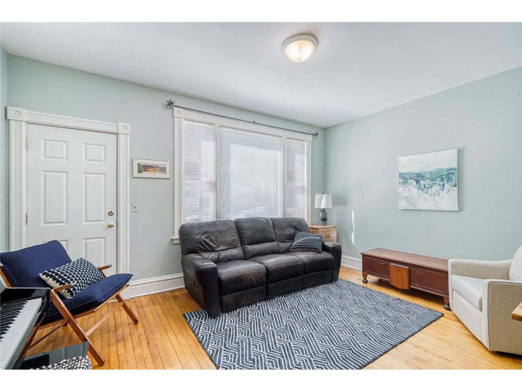 254 Western Avenue S Saint Paul MN 55102 7029130 image10
