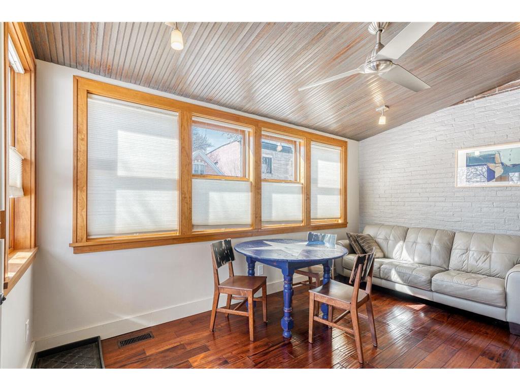 254 Western Avenue S Saint Paul MN 55102 7029130 image11
