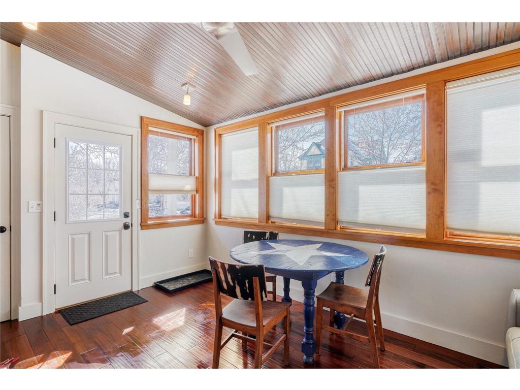 254 Western Avenue S Saint Paul MN 55102 7029130 image12