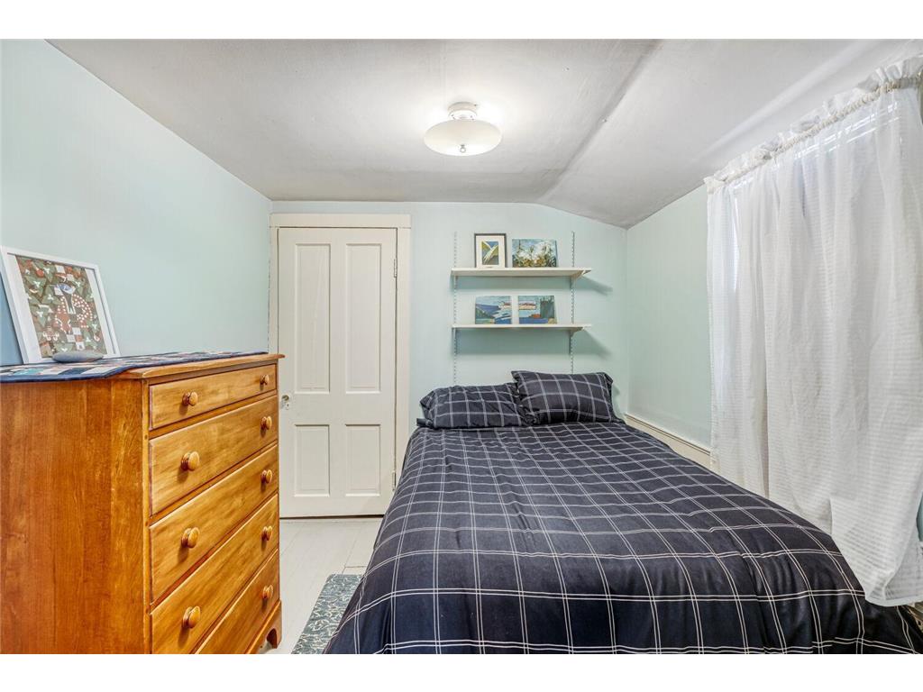 254 Western Avenue S Saint Paul MN 55102 7029130 image13