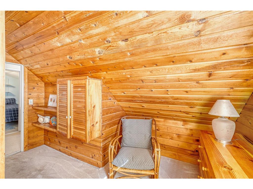 254 Western Avenue S Saint Paul MN 55102 7029130 image15