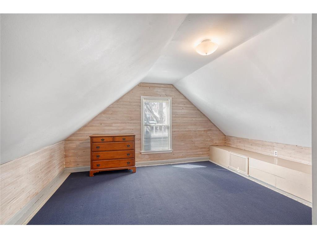 254 Western Avenue S Saint Paul MN 55102 7029130 image16