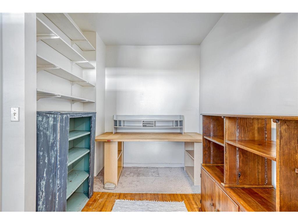254 Western Avenue S Saint Paul MN 55102 7029130 image17