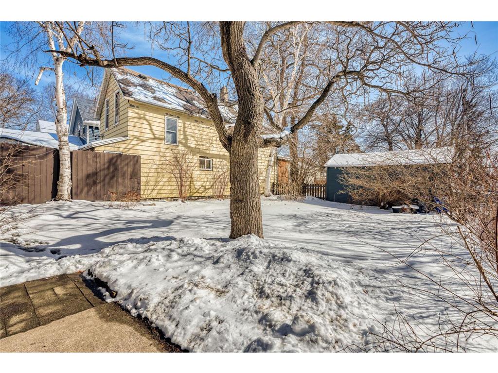 254 Western Avenue S Saint Paul MN 55102 7029130 image18