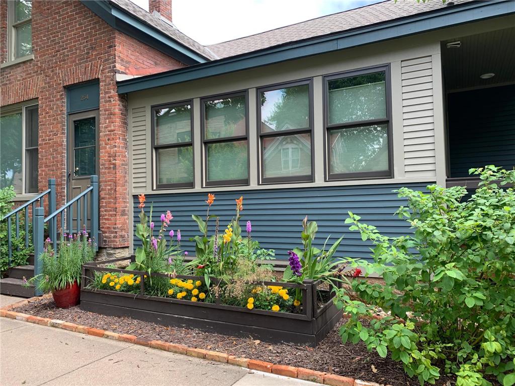 254 Western Avenue S Saint Paul MN 55102 7029130 image2