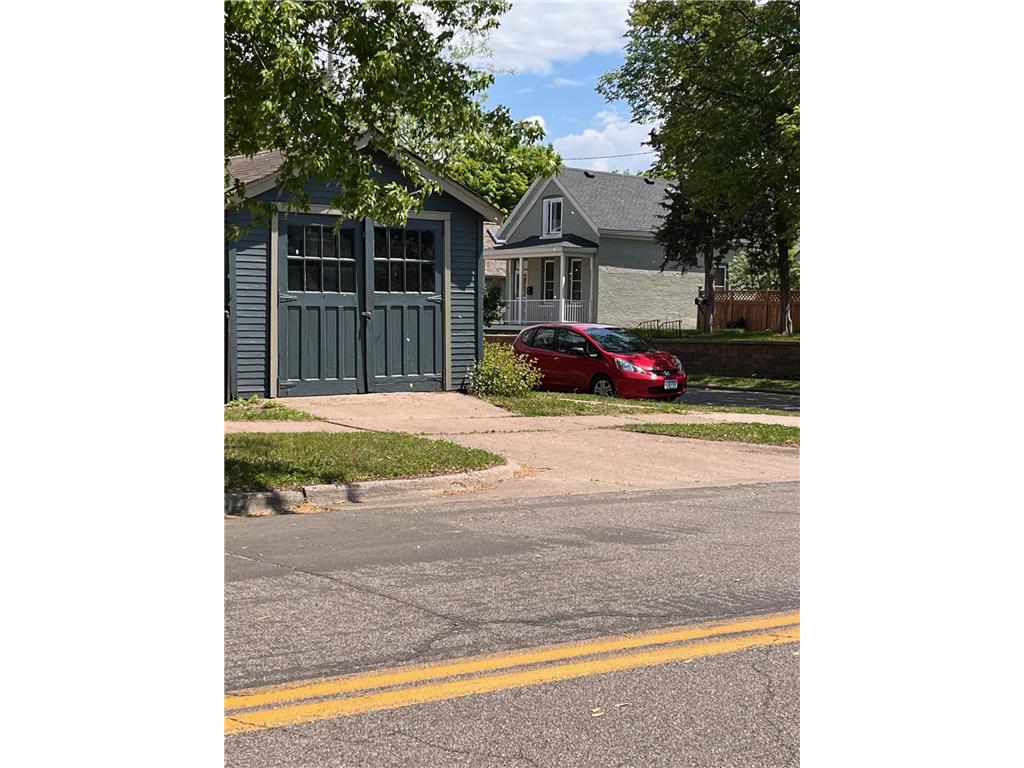254 Western Avenue S Saint Paul MN 55102 7029130 image20