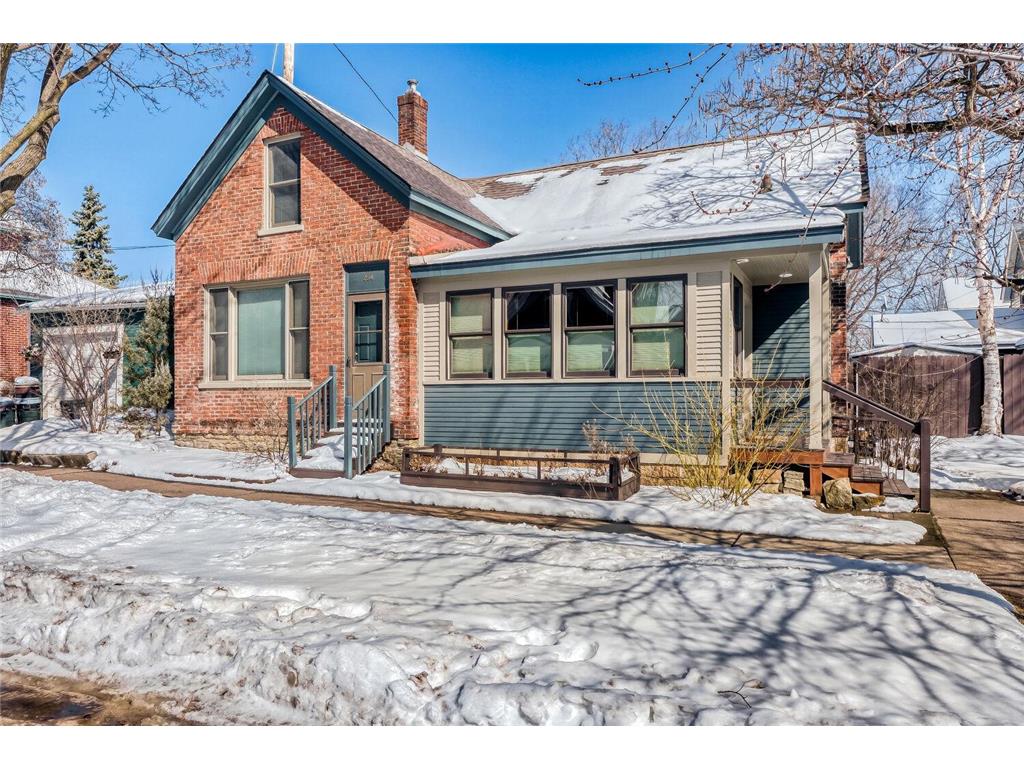 254 Western Avenue S Saint Paul MN 55102 7029130 image3