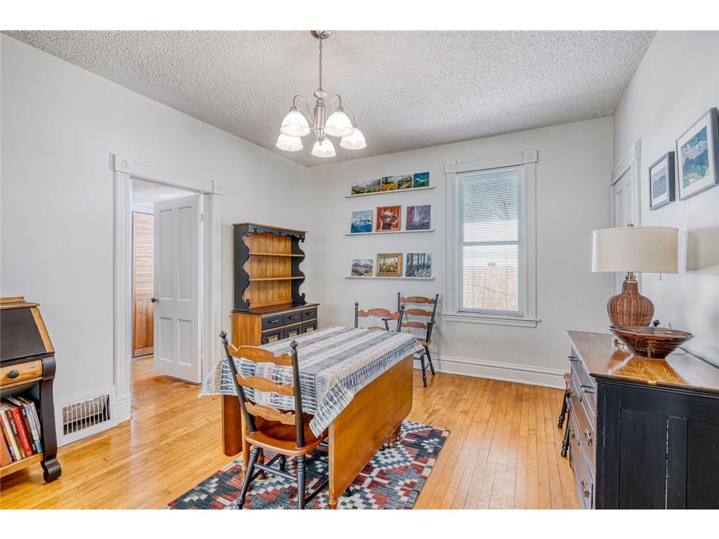 254 Western Avenue S Saint Paul MN 55102 7029130 image5