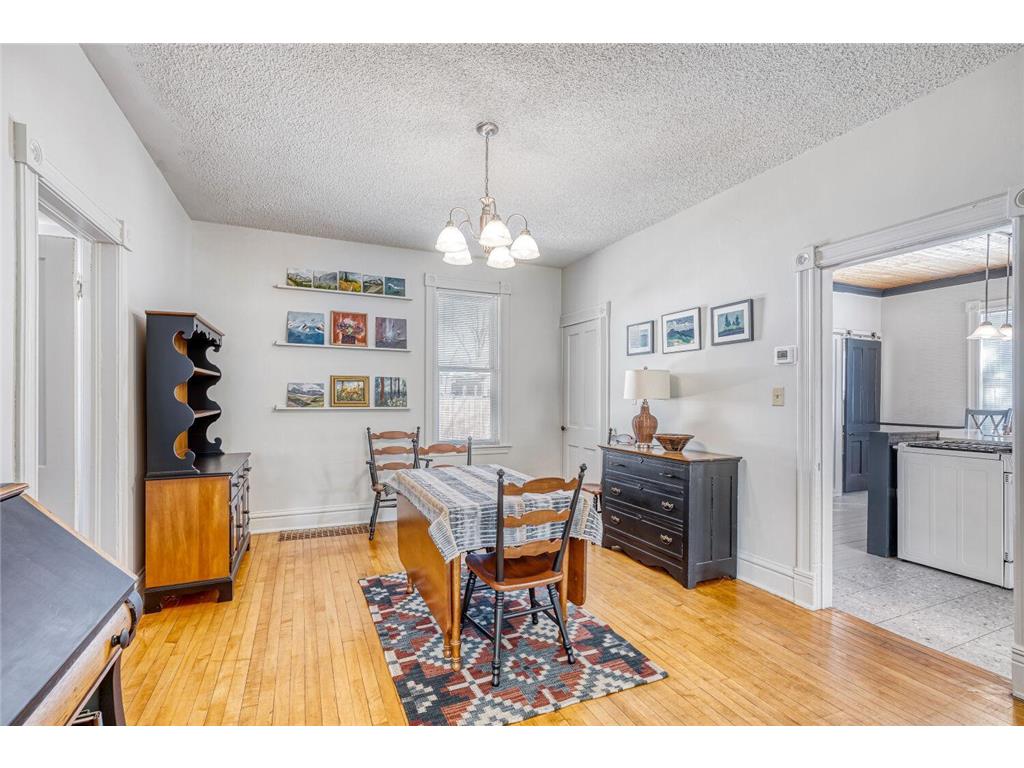 254 Western Avenue S Saint Paul MN 55102 7029130 image6