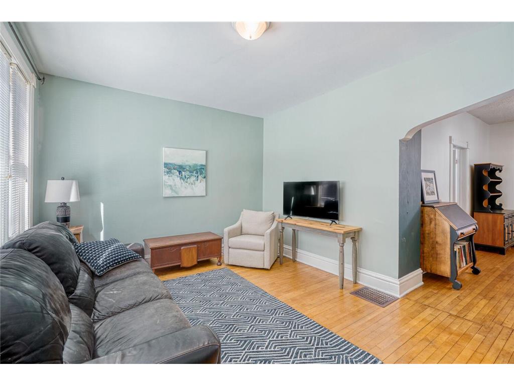 254 Western Avenue S Saint Paul MN 55102 7029130 image8