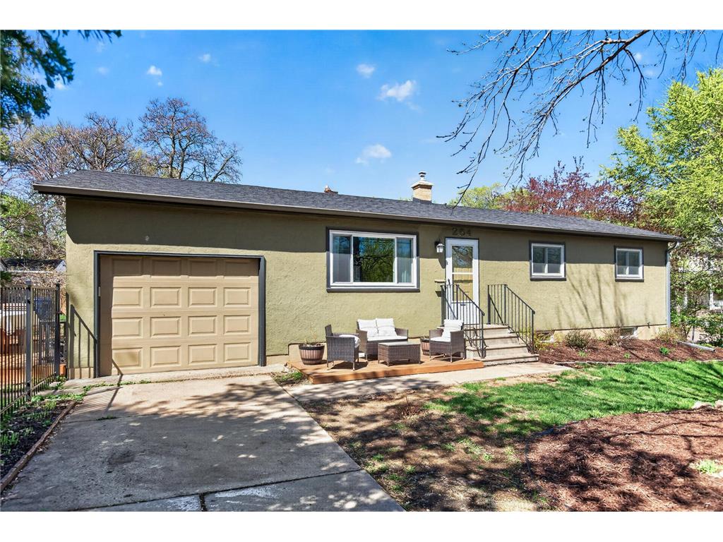 254 Winifred Street W Saint Paul MN 55107 7020267 image1