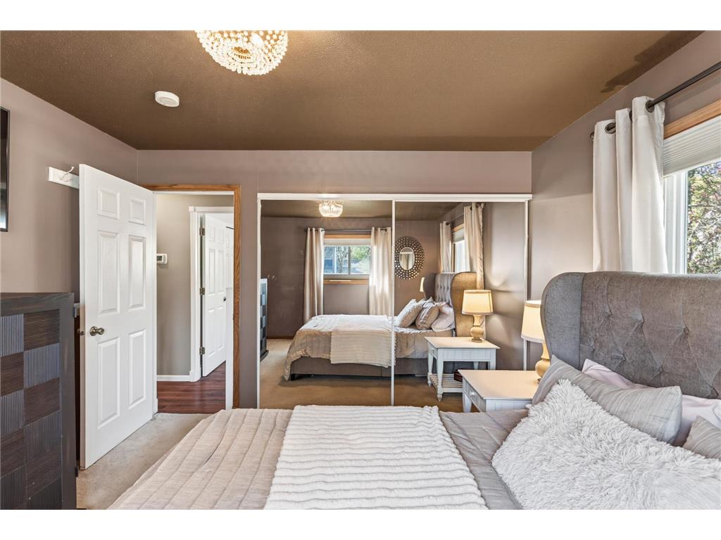254 Winifred Street W Saint Paul MN 55107 7020267 image10
