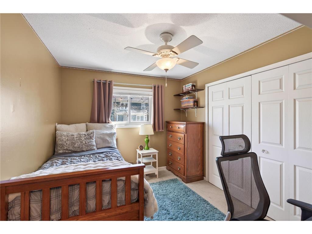 254 Winifred Street W Saint Paul MN 55107 7020267 image11