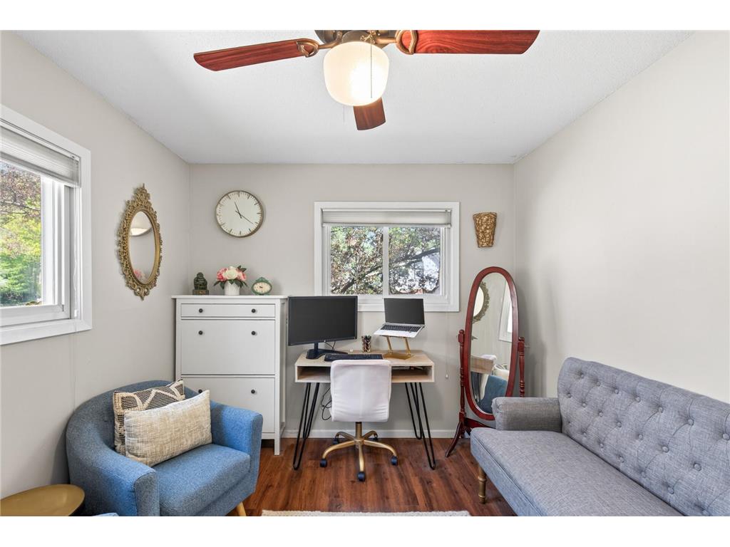 254 Winifred Street W Saint Paul MN 55107 7020267 image12