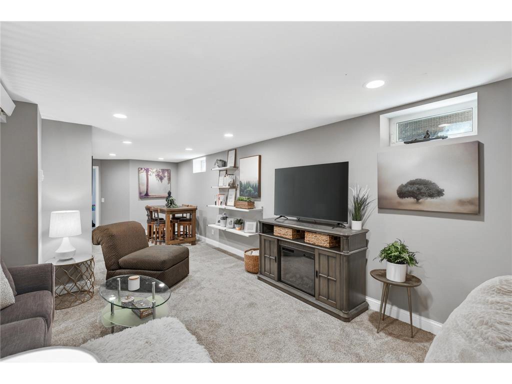 254 Winifred Street W Saint Paul MN 55107 7020267 image13
