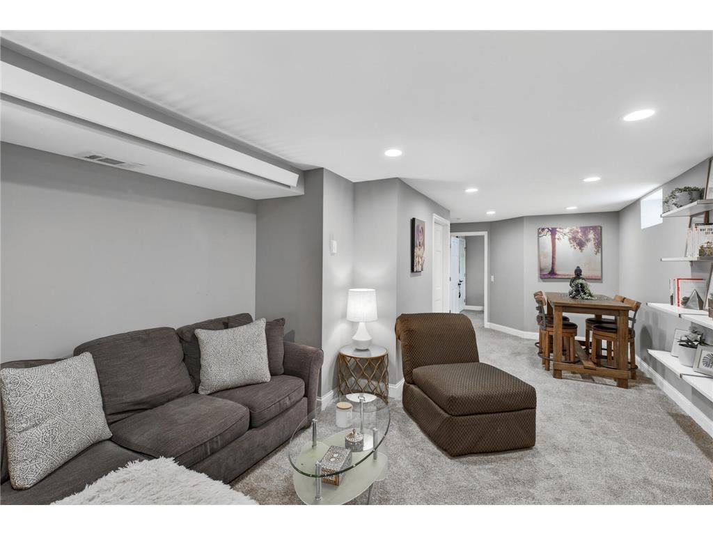 254 Winifred Street W Saint Paul MN 55107 7020267 image14