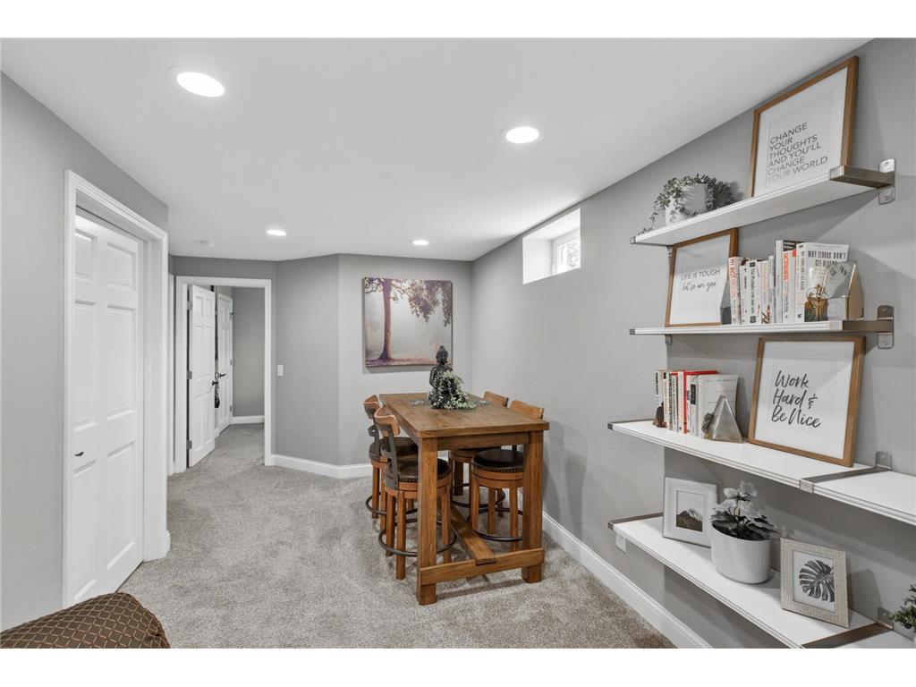 254 Winifred Street W Saint Paul MN 55107 7020267 image15