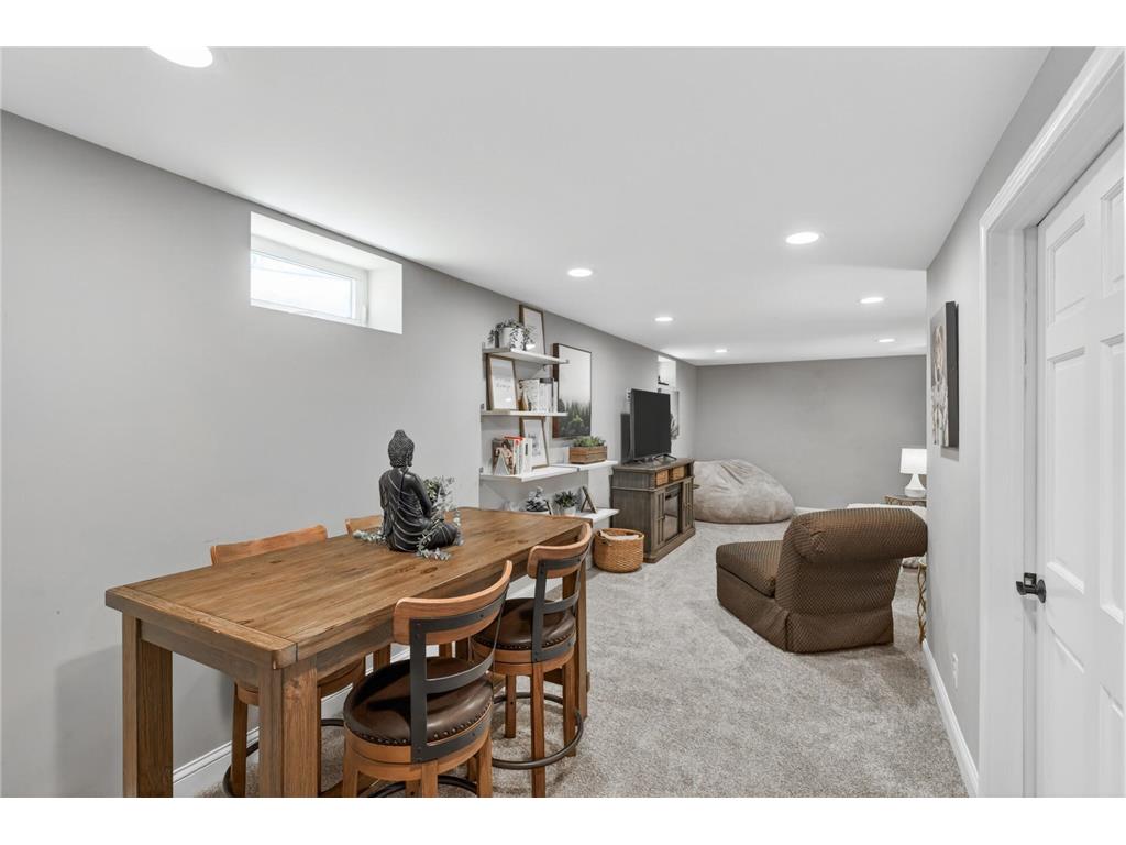 254 Winifred Street W Saint Paul MN 55107 7020267 image16