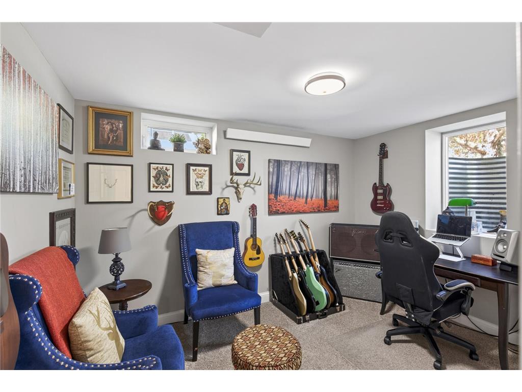254 Winifred Street W Saint Paul MN 55107 7020267 image17