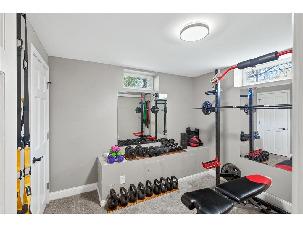 254 Winifred Street W Saint Paul MN 55107 7020267 image19