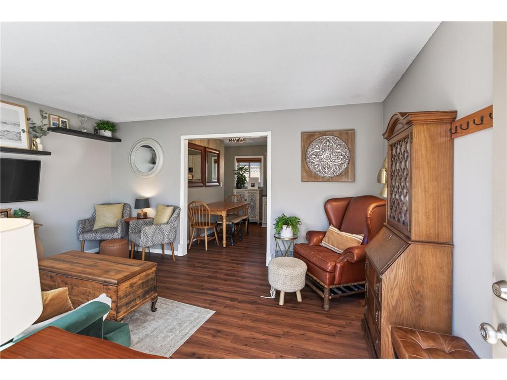 254 Winifred Street W Saint Paul MN 55107 7020267 image2