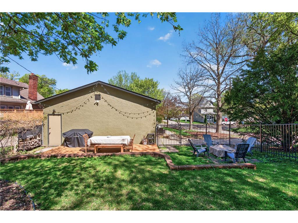 254 Winifred Street W Saint Paul MN 55107 7020267 image20