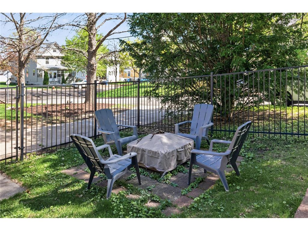 254 Winifred Street W Saint Paul MN 55107 7020267 image21
