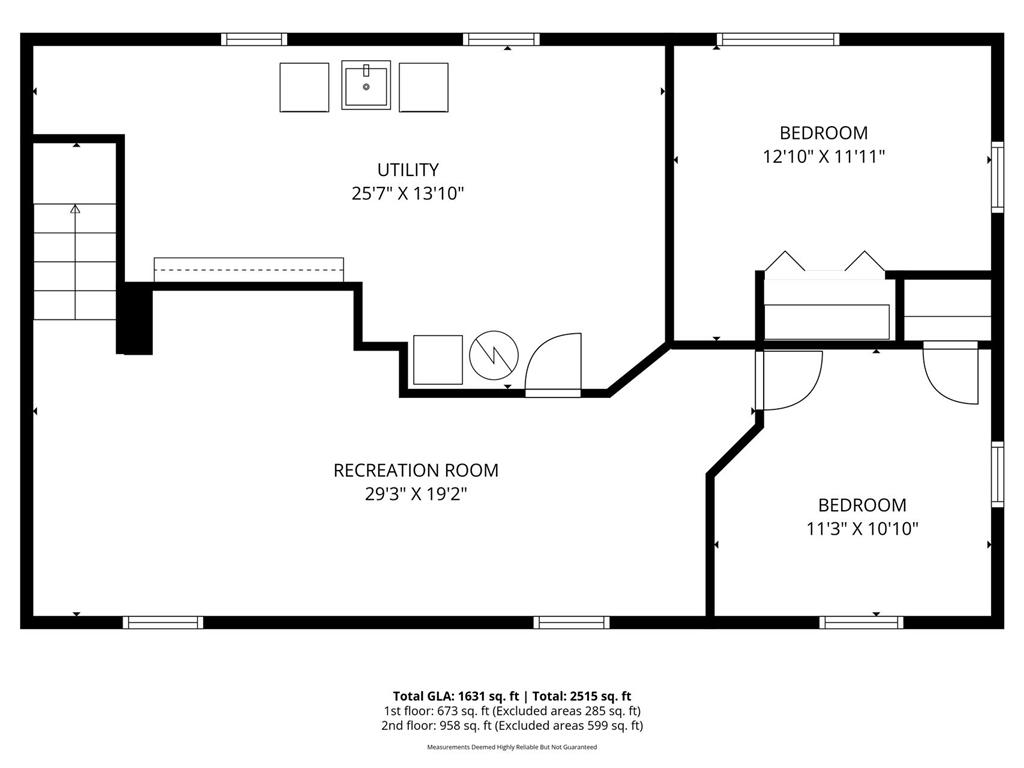 254 Winifred Street W Saint Paul MN 55107 7020267 image22