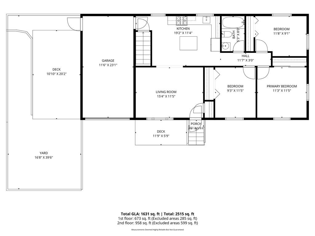 254 Winifred Street W Saint Paul MN 55107 7020267 image23