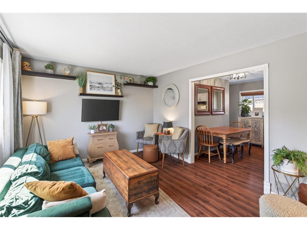 254 Winifred Street W Saint Paul MN 55107 7020267 image3