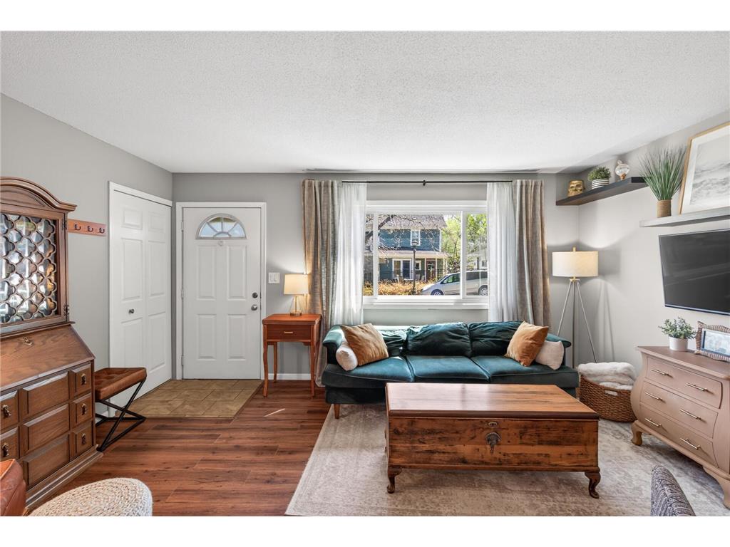 254 Winifred Street W Saint Paul MN 55107 7020267 image4